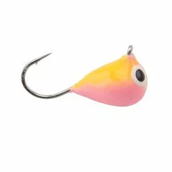 Promotion - Fiskas Hand-Painted Wolfram Tungsten Jig 114 Promotion - Fiskas Hand-Painted Wolfram Tungsten Jig -Deals Fishusa Store unnamed file 9150