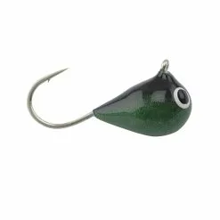 Promotion - Fiskas Hand-Painted Wolfram Tungsten Jig 115 Promotion - Fiskas Hand-Painted Wolfram Tungsten Jig -Deals Fishusa Store unnamed file 9151