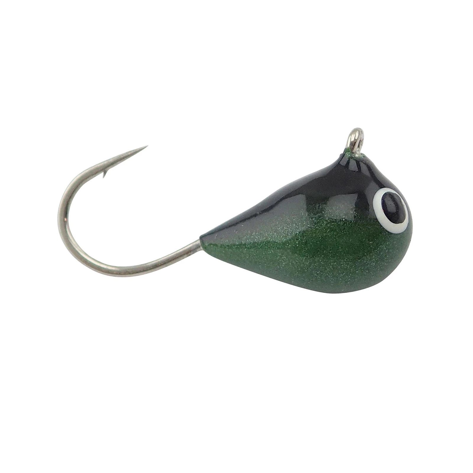 Promotion - Fiskas Hand-Painted Wolfram Tungsten Jig 58 Promotion - Fiskas Hand-Painted Wolfram Tungsten Jig - Image 58