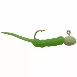 Promotion - Custom Jigs & Spins Ratso Jigs -Deals Fishusa Store unnamed file 9156