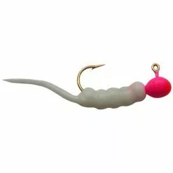 Promotion - Custom Jigs & Spins Ratso Jigs -Deals Fishusa Store unnamed file 9157