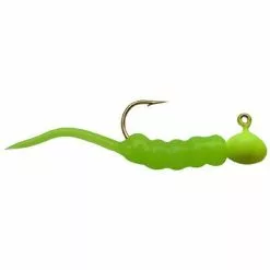 Promotion - Custom Jigs & Spins Ratso Jigs -Deals Fishusa Store unnamed file 9159