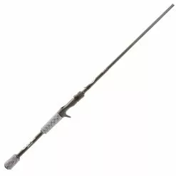 Promotion - Cashion CORE Series Casting Rod -Deals Fishusa Store unnamed file 916