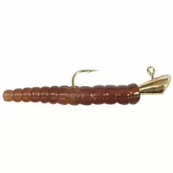Promotion - Leland's Lures Trout Magnets