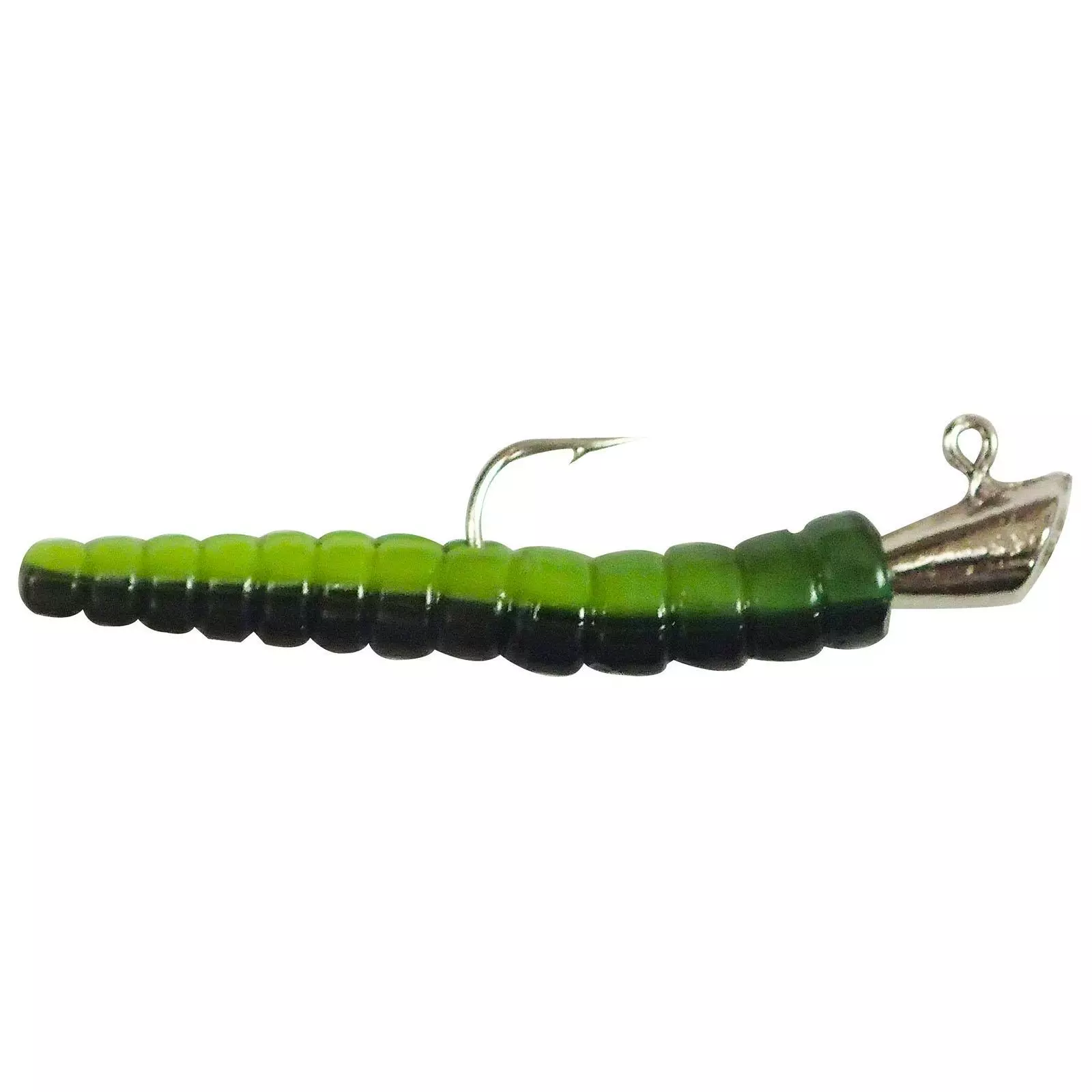 Promotion - Leland's Lures Trout Magnets 3 Promotion - Leland's Lures Trout Magnets - Image 3