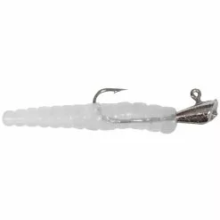 Promotion - Leland's Lures Trout Magnets 21 Promotion - Leland's Lures Trout Magnets -Deals Fishusa Store unnamed file 9165