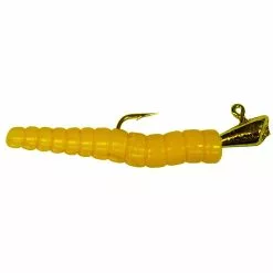 Promotion - Leland's Lures Trout Magnets 22 Promotion - Leland's Lures Trout Magnets -Deals Fishusa Store unnamed file 9166