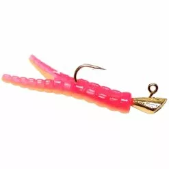 Promotion - Leland's Lures Trout Magnets 23 Promotion - Leland's Lures Trout Magnets -Deals Fishusa Store unnamed file 9167