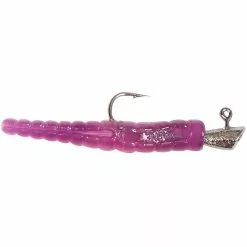 Promotion - Leland's Lures Trout Magnets 25 Promotion - Leland's Lures Trout Magnets -Deals Fishusa Store unnamed file 9169