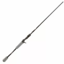 Promotion - Cashion CORE Series Casting Rod -Deals Fishusa Store unnamed file 917