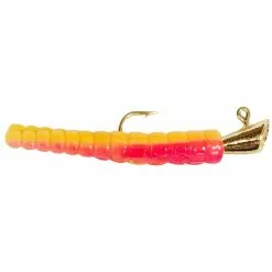 Promotion - Leland's Lures Trout Magnets 29 Promotion - Leland's Lures Trout Magnets -Deals Fishusa Store unnamed file 9173