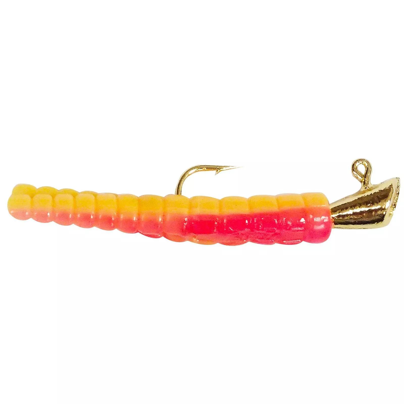 Promotion - Leland's Lures Trout Magnets 14 Promotion - Leland's Lures Trout Magnets - Image 14