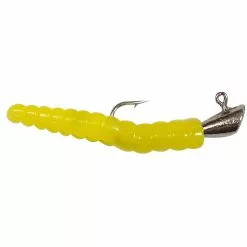 Promotion - Leland's Lures Trout Magnets 30 Promotion - Leland's Lures Trout Magnets -Deals Fishusa Store unnamed file 9174