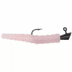 Promotion - Leland's Lures Trout Magnets 31 Promotion - Leland's Lures Trout Magnets -Deals Fishusa Store unnamed file 9175