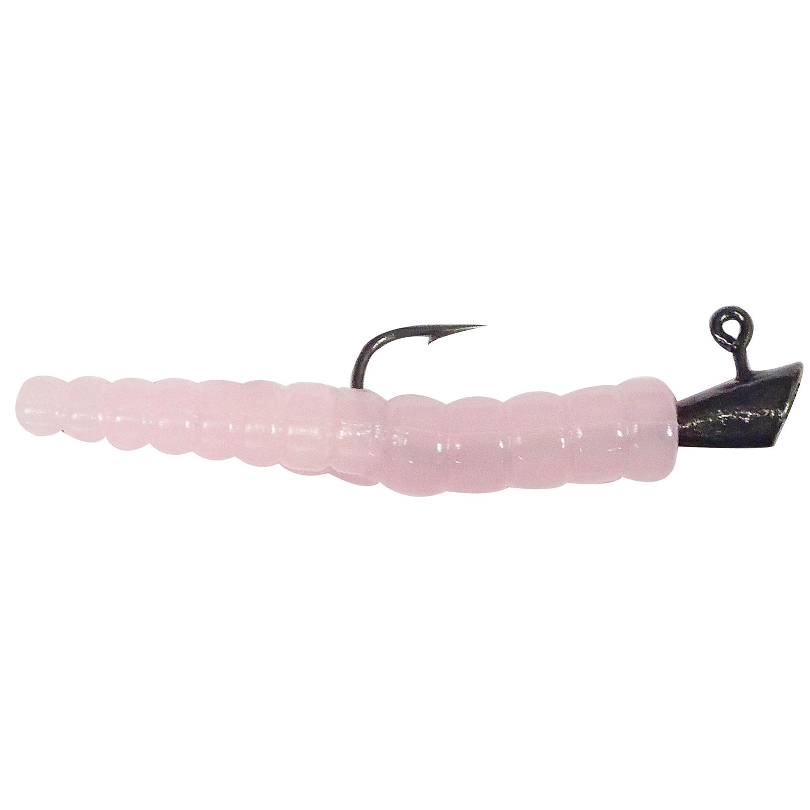 Promotion - Leland's Lures Trout Magnets 16 Promotion - Leland's Lures Trout Magnets - Image 16