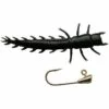 Promotion - Leland's Lures Trout Magnet Bugs