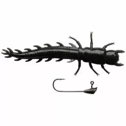 Promotion - Leland's Lures Trout Magnet Bugs -Deals Fishusa Store unnamed file 9177