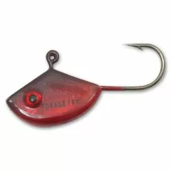 Promotion - Northland Forage Minnow Baitfish-Image Small Fry Jigs -Deals Fishusa Store unnamed file 9182