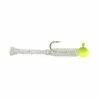 Promotion - Cubby Mini-Mite Jigs