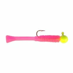 Promotion - Cubby Mini-Mite Jigs -Deals Fishusa Store unnamed file 9186
