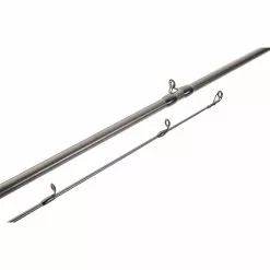 Promotion - Cashion CORE Series Casting Rod -Deals Fishusa Store unnamed file 919