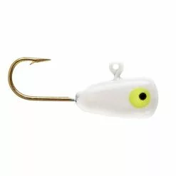 Promotion - Lindy Tungsten Fat Boy Jig 11 Promotion - Lindy Tungsten Fat Boy Jig -Deals Fishusa Store unnamed file 9204