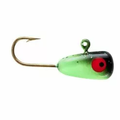 Promotion - Lindy Tungsten Fat Boy Jig 13 Promotion - Lindy Tungsten Fat Boy Jig -Deals Fishusa Store unnamed file 9206