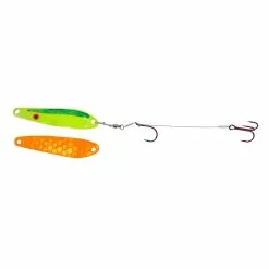 Promotion - Dreamweaver Wormburner -Deals Fishusa Store unnamed file 9216