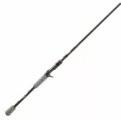 Promotion - Cashion CORE Series Casting Rod -Deals Fishusa Store unnamed file 922
