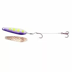 Promotion - Dreamweaver Wormburner -Deals Fishusa Store unnamed file 9222