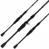 Promotion - Favorite Fishing Sick Stick Casting Rod