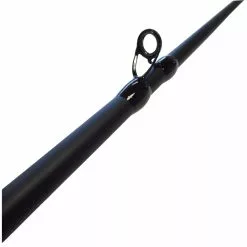 Promotion - Favorite Fishing Sick Stick Casting Rod -Deals Fishusa Store unnamed file 927