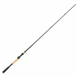 Promotion - Shimano Expride B Glass Casting Rod