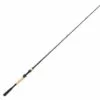 Promotion - Shimano Expride B Casting Rod