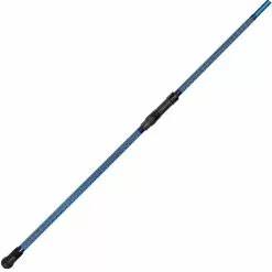 Promotion - Temple Fork Outfitters TAC Surf Spinning Rod -Deals Fishusa Store unnamed file 93