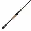 Promotion - Favorite Fishing Rush Casting Rod
