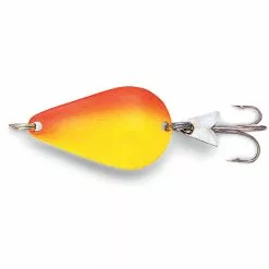 Promotion - ACME Tackle K.O. Wobbler Spoon -Deals Fishusa Store unnamed file 9314