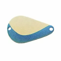 Promotion - ACME Tackle K.O. Wobbler Spoon -Deals Fishusa Store unnamed file 9315