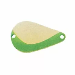 Promotion - ACME Tackle K.O. Wobbler Spoon -Deals Fishusa Store unnamed file 9317