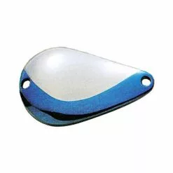Promotion - ACME Tackle K.O. Wobbler Spoon -Deals Fishusa Store unnamed file 9319