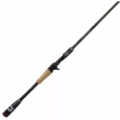 Promotion - Favorite Fishing Rush Casting Rod -Deals Fishusa Store unnamed file 932