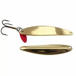 Promotion - Bay de Noc Swedish Pimple