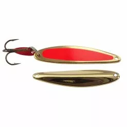 Promotion - Bay de Noc Swedish Pimple 15 Promotion - Bay de Noc Swedish Pimple -Deals Fishusa Store unnamed file 9323