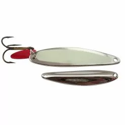 Promotion - Bay de Noc Swedish Pimple 16 Promotion - Bay de Noc Swedish Pimple -Deals Fishusa Store unnamed file 9324