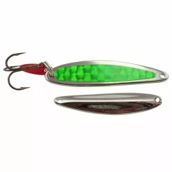 Promotion - Bay de Noc Swedish Pimple 17 Promotion - Bay de Noc Swedish Pimple -Deals Fishusa Store unnamed file 9325