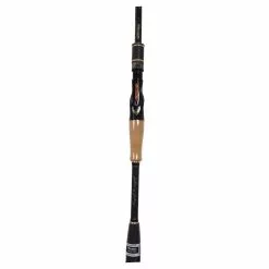 Promotion - Favorite Fishing Rush Casting Rod -Deals Fishusa Store unnamed file 933