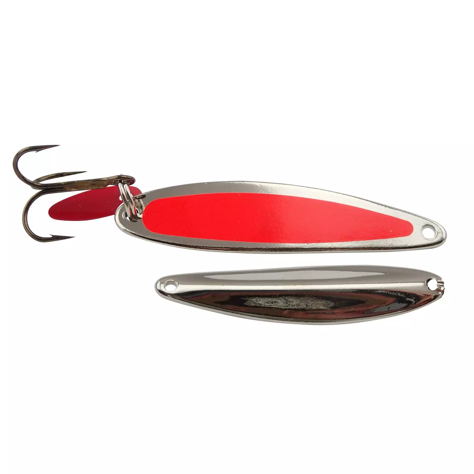 Promotion - Bay de Noc Swedish Pimple 10 Promotion - Bay de Noc Swedish Pimple - Image 10