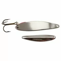 Promotion - Bay de Noc Swedish Pimple 23 Promotion - Bay de Noc Swedish Pimple -Deals Fishusa Store unnamed file 9331