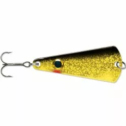 Promotion - VMC Tingler Spoon -Deals Fishusa Store unnamed file 9336