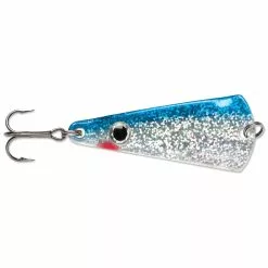 Promotion - VMC Tingler Spoon -Deals Fishusa Store unnamed file 9337